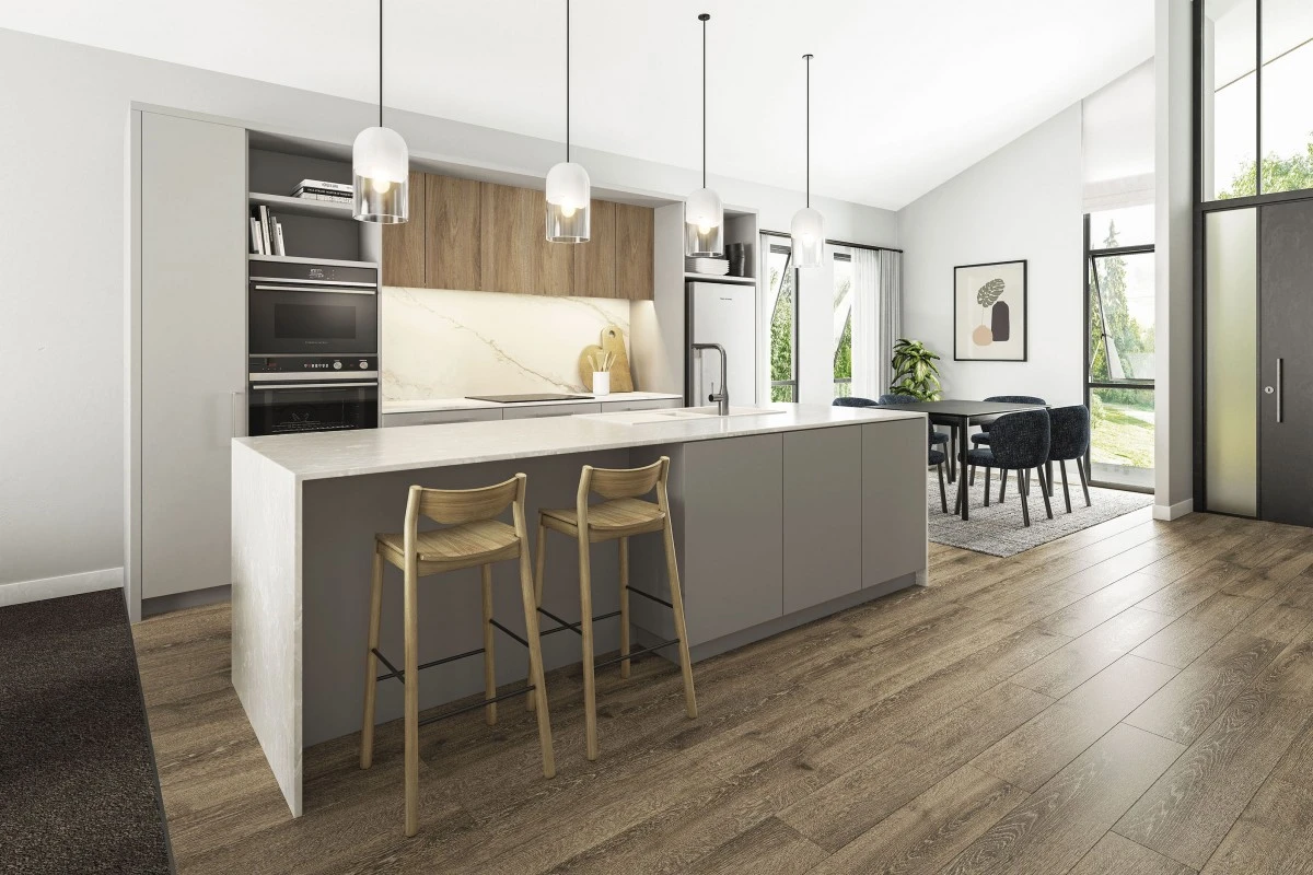 the-botanic-silverdale-3