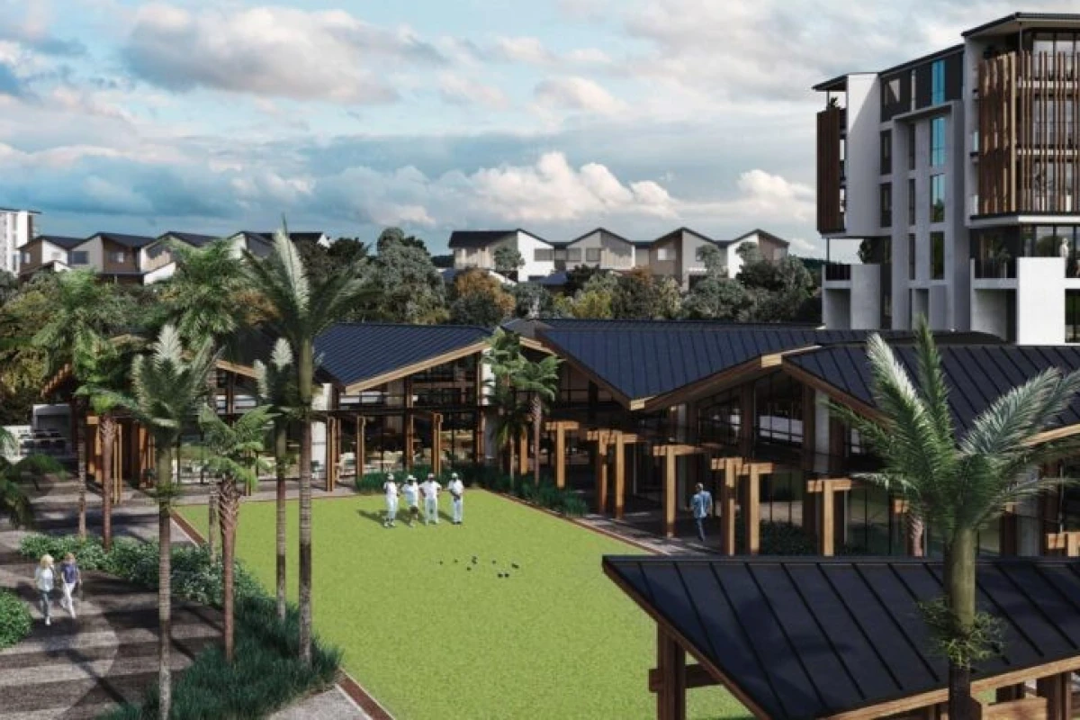 the-botanic-silverdale-5