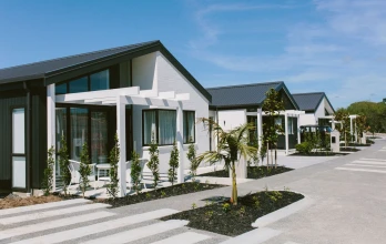 The Botanic Silverdale