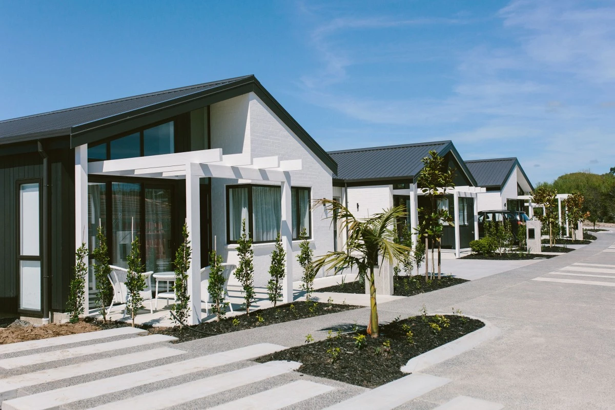 the-botanic-silverdale-6652