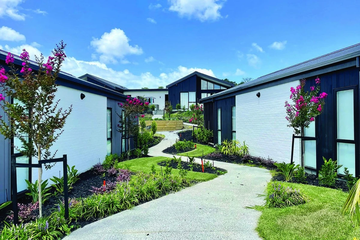 the-botanic-silverdale-6653