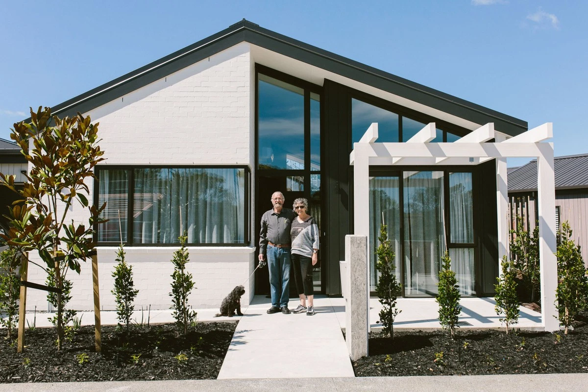 the-botanic-silverdale-6654