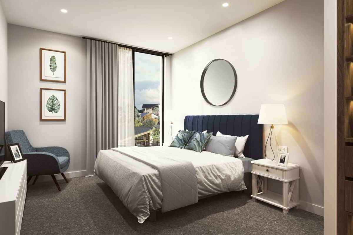 the-botanic-silverdale-6655