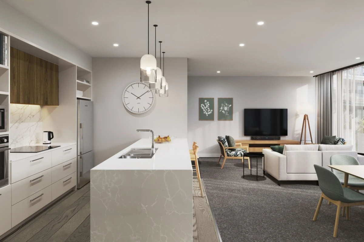 the-botanic-silverdale-6656