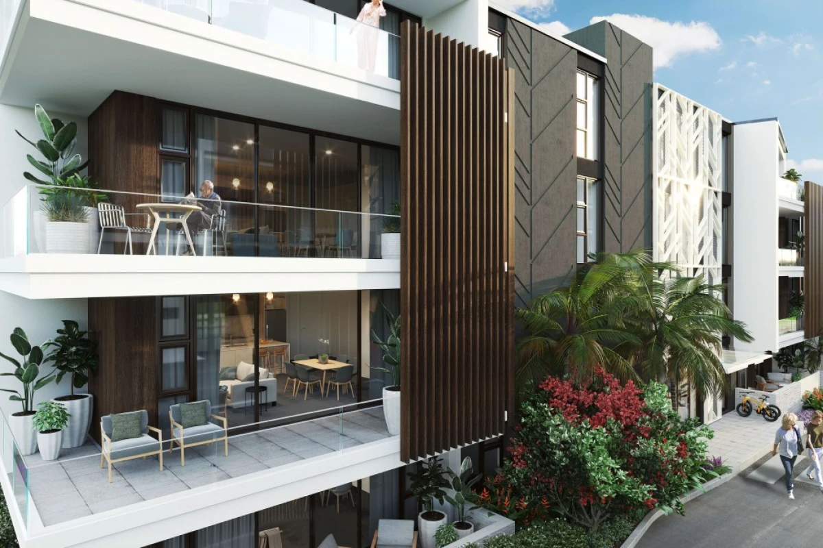 the-botanic-silverdale-6657