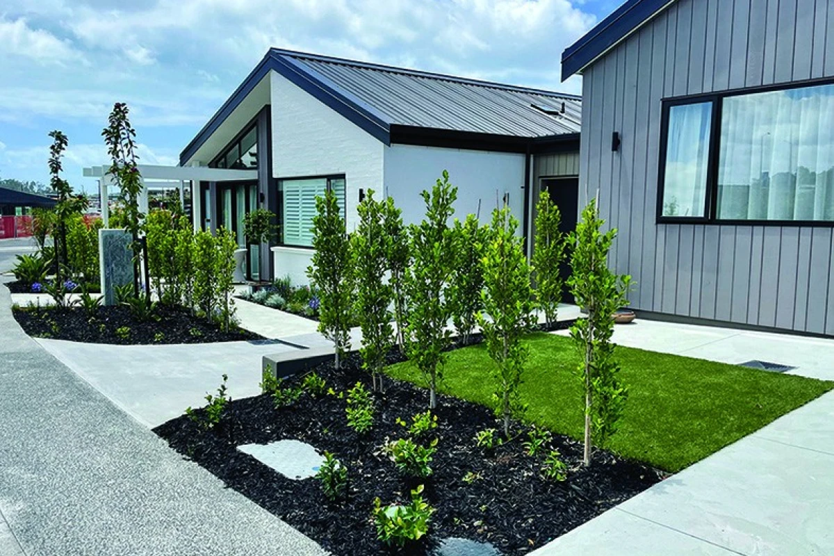 the-botanic-silverdale-6658