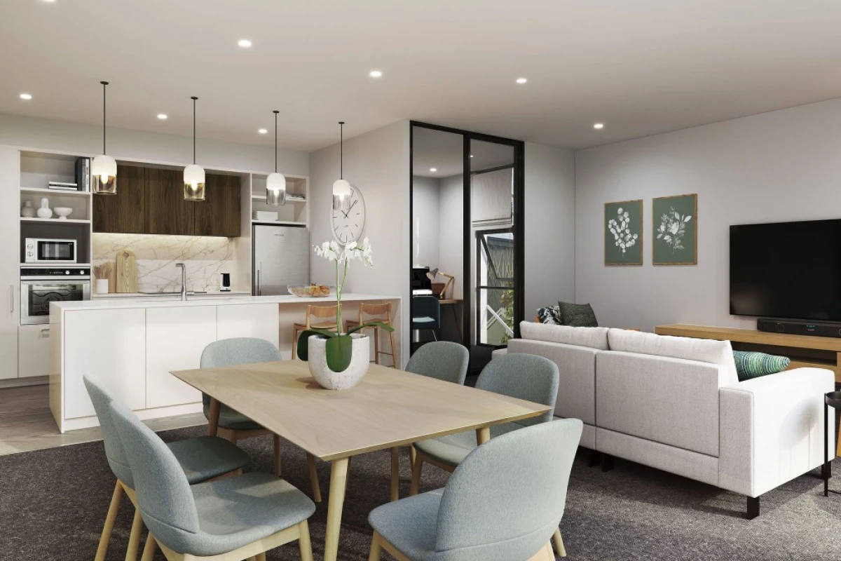 the-botanic-silverdale-6659