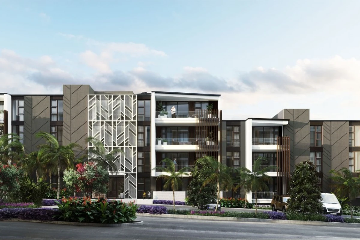 the-botanic-silverdale-6660