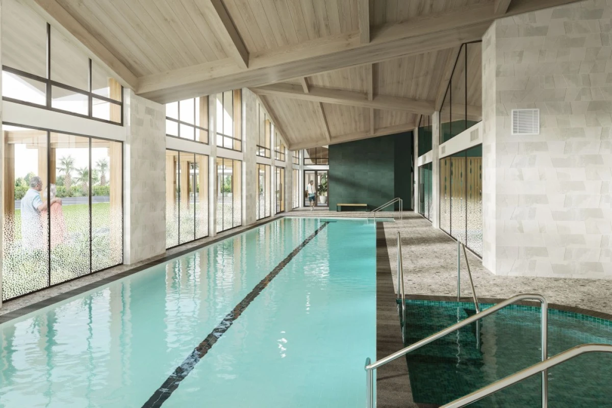 the-botanic-silverdale-8