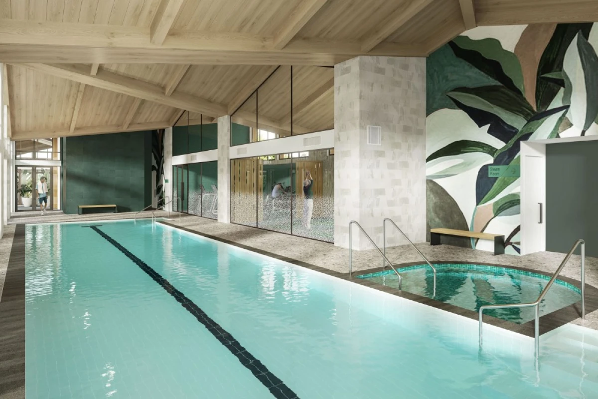 the-botanic-silverdale-9