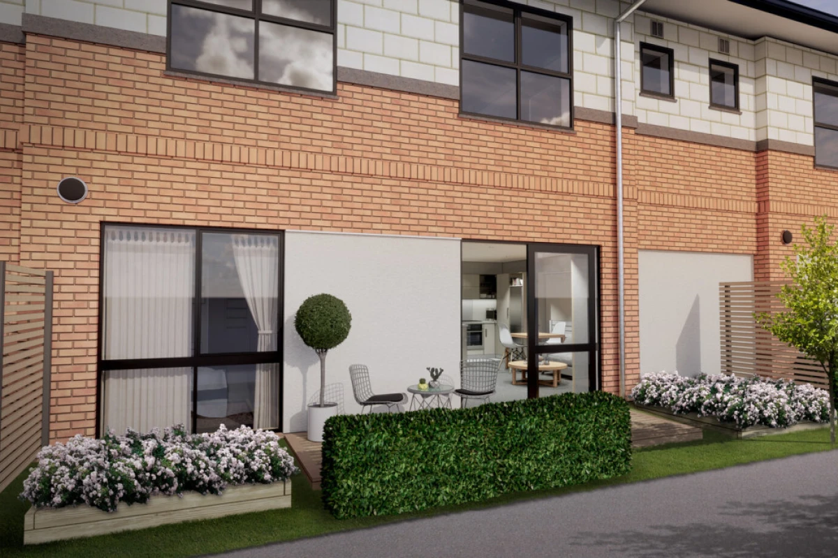 the-croft-retirement-village-14096