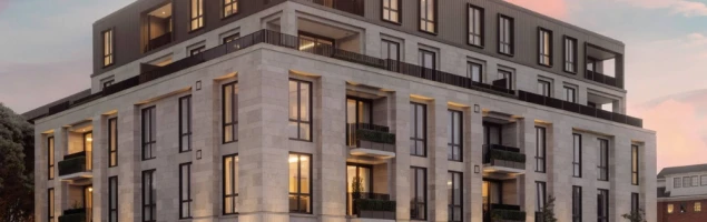 the-foundation-parnell-10465