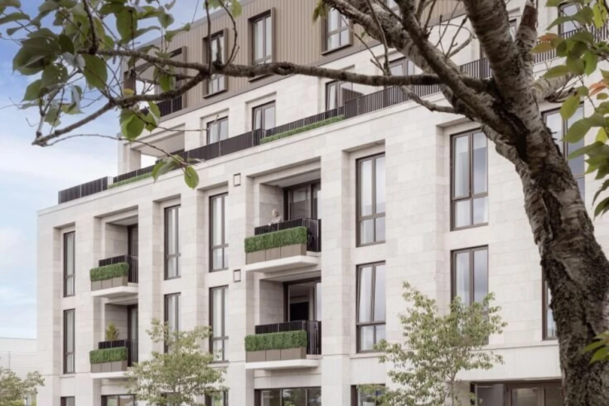 the-foundation-parnell-10467