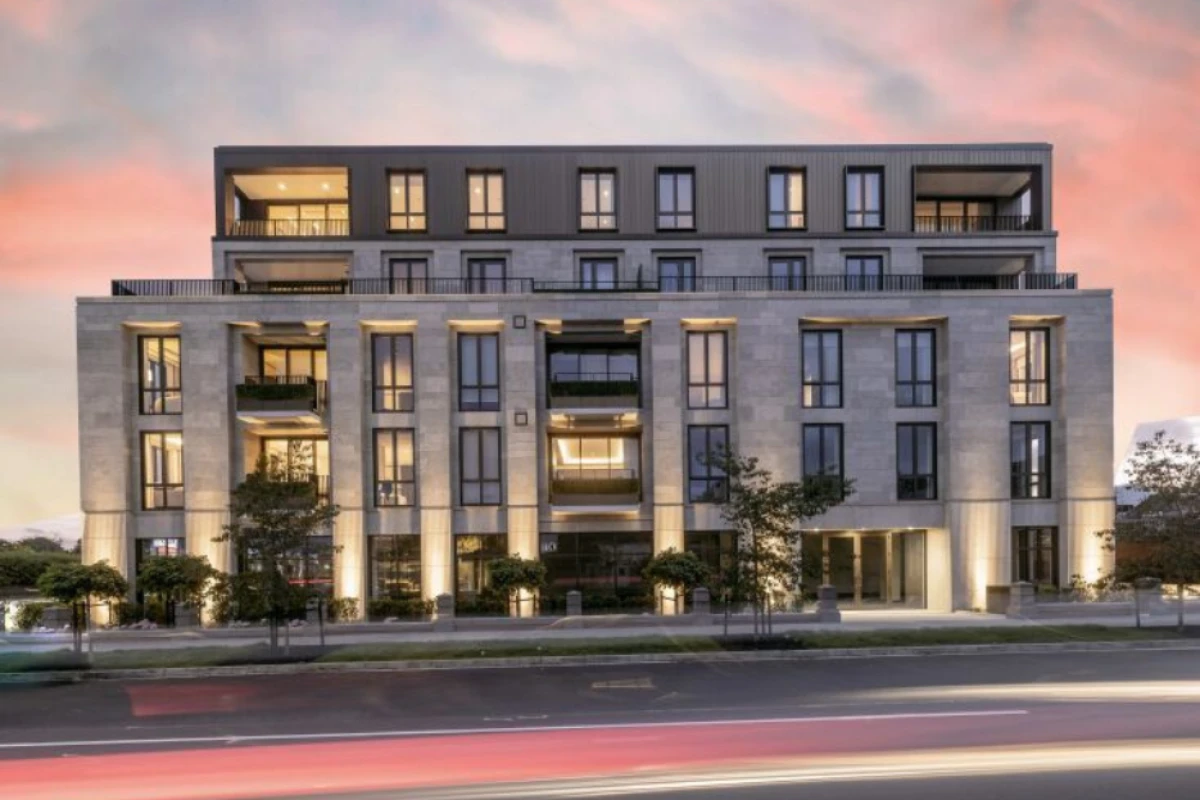 the-foundation-parnell-10469