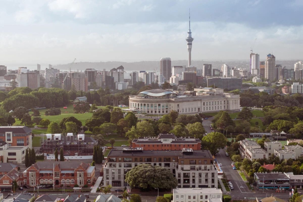 the-foundation-parnell-10472