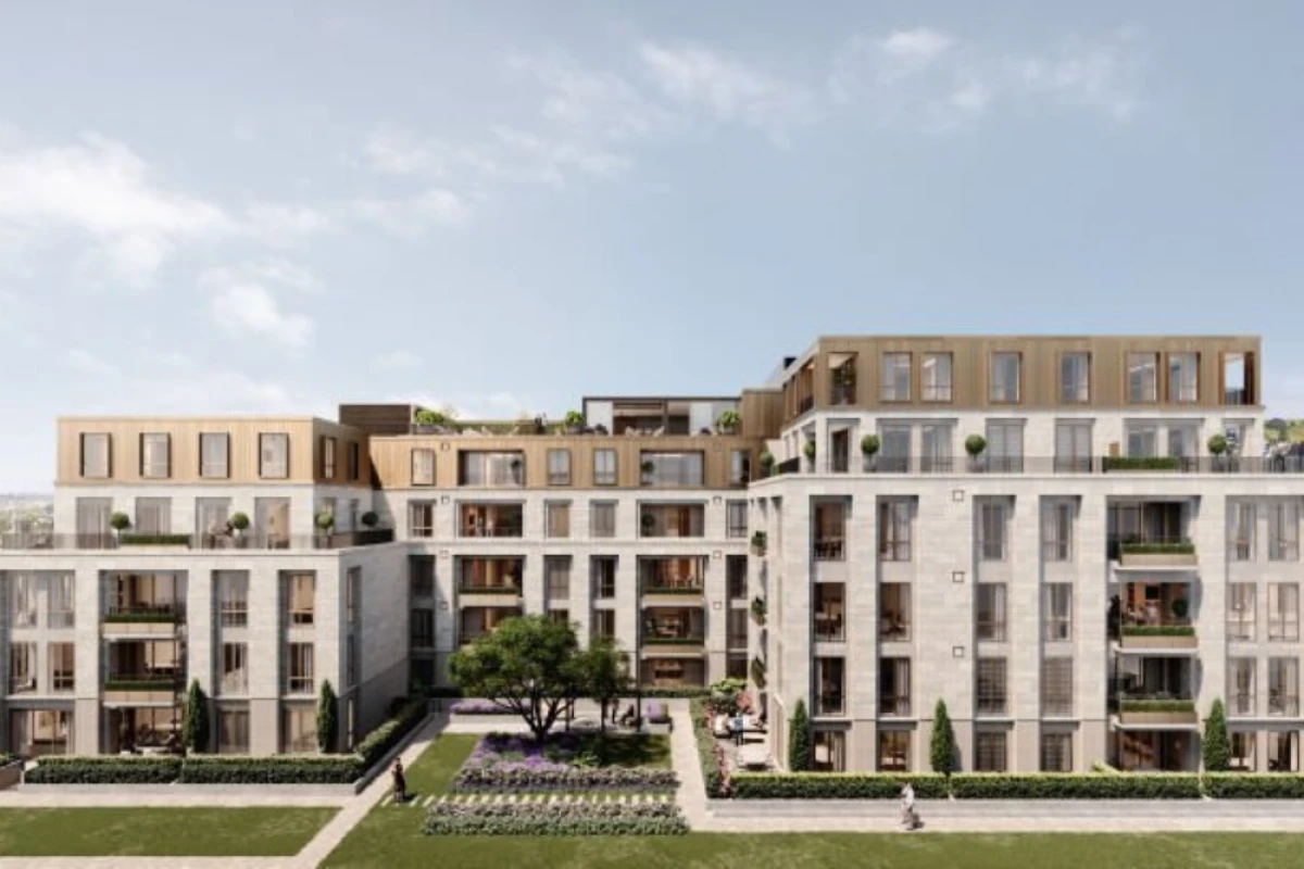 the-foundation-parnell-10475