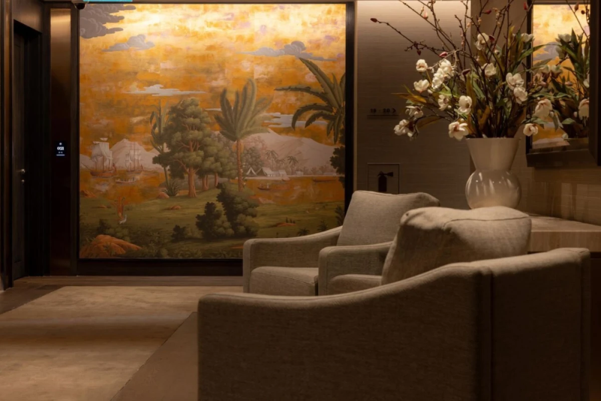 the-foundation-parnell-10478