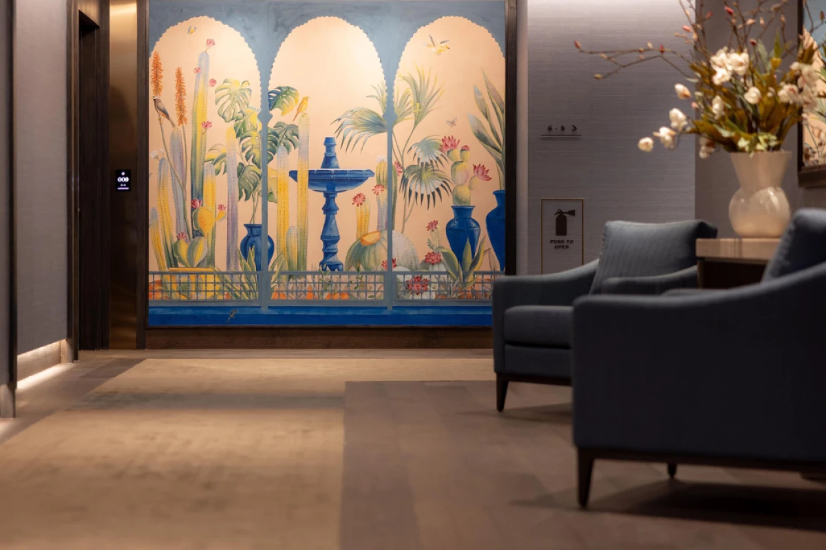 the-foundation-parnell-10481