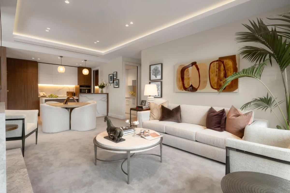 the-foundation-parnell-10483