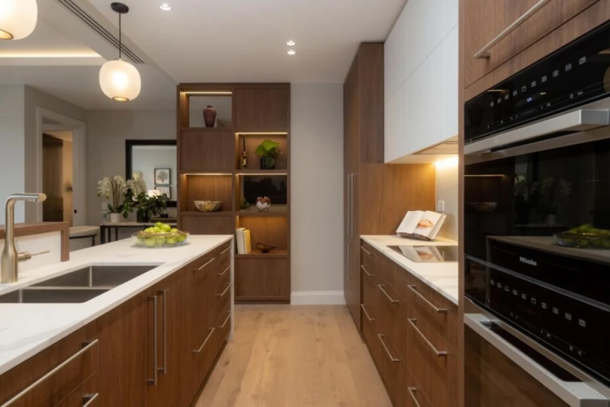 the-foundation-parnell-10486