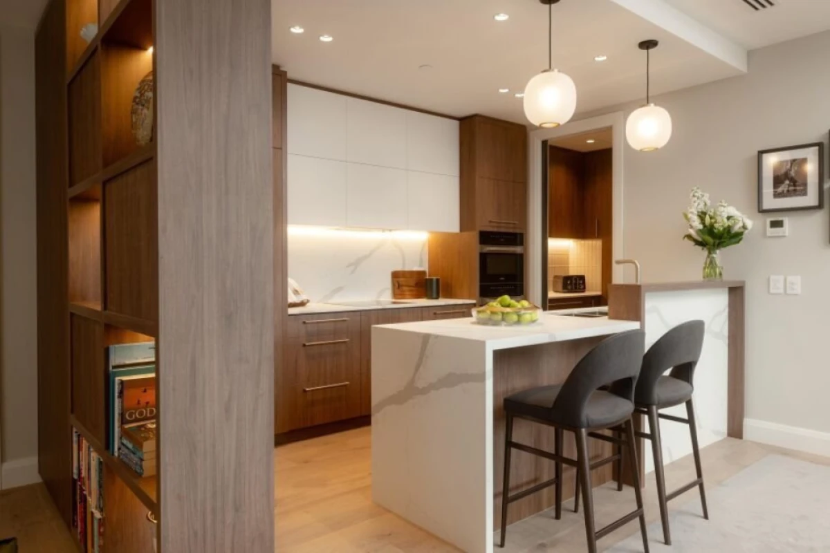 the-foundation-parnell-10487