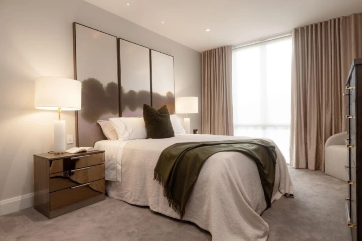 the-foundation-parnell-10488