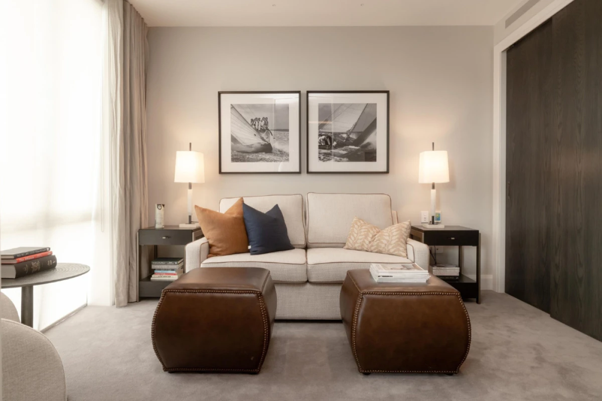 the-foundation-parnell-10489