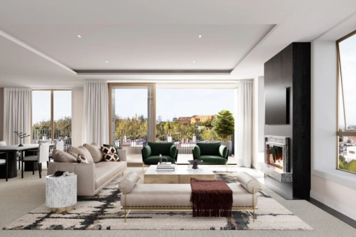 the-foundation-parnell-10490