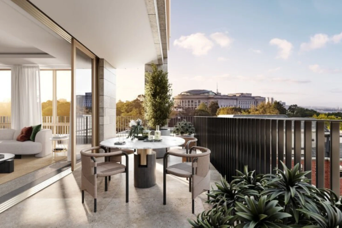 the-foundation-parnell-10491