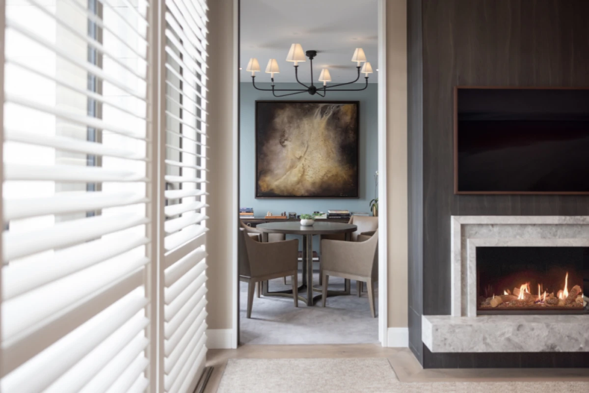 the-foundation-parnell-10493