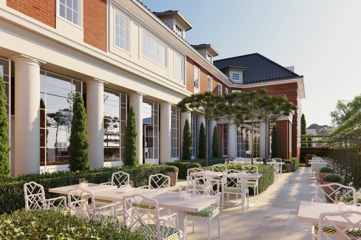 the-foundation-parnell-10494