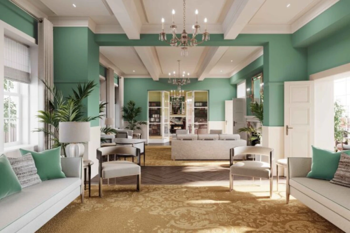 the-foundation-parnell-10495