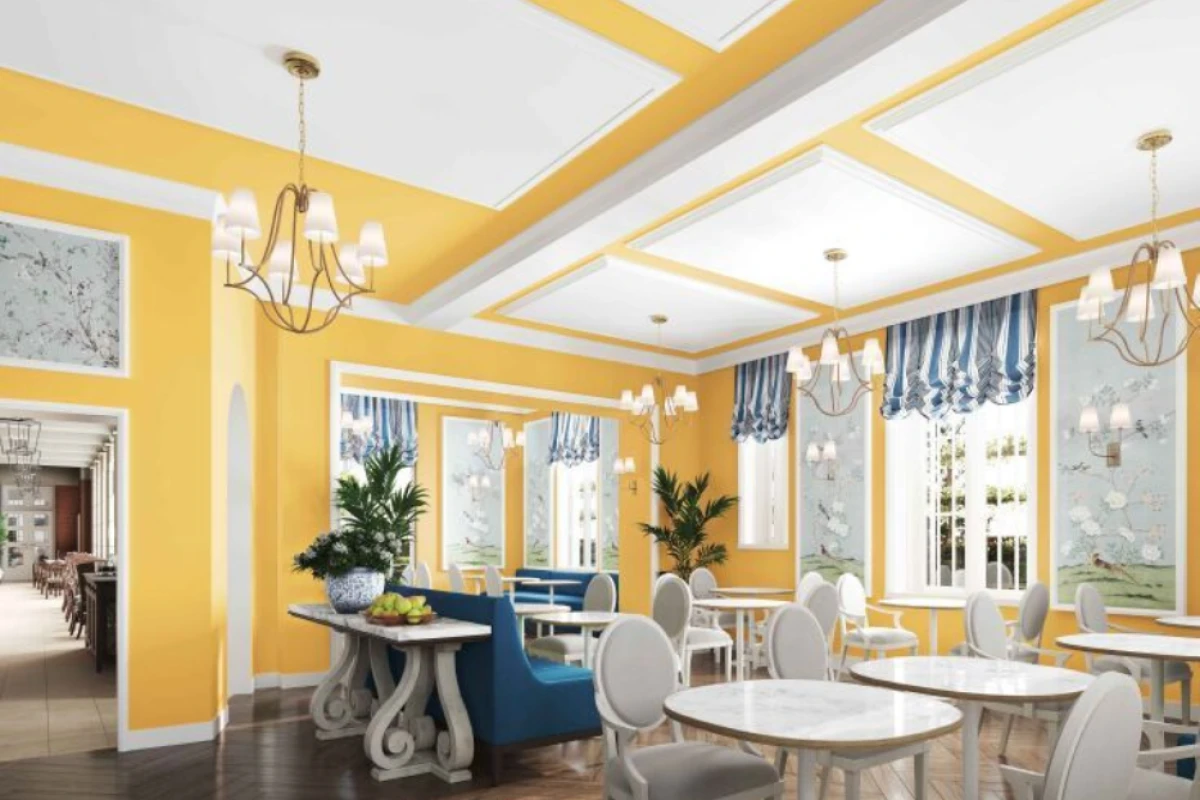 the-foundation-parnell-10496