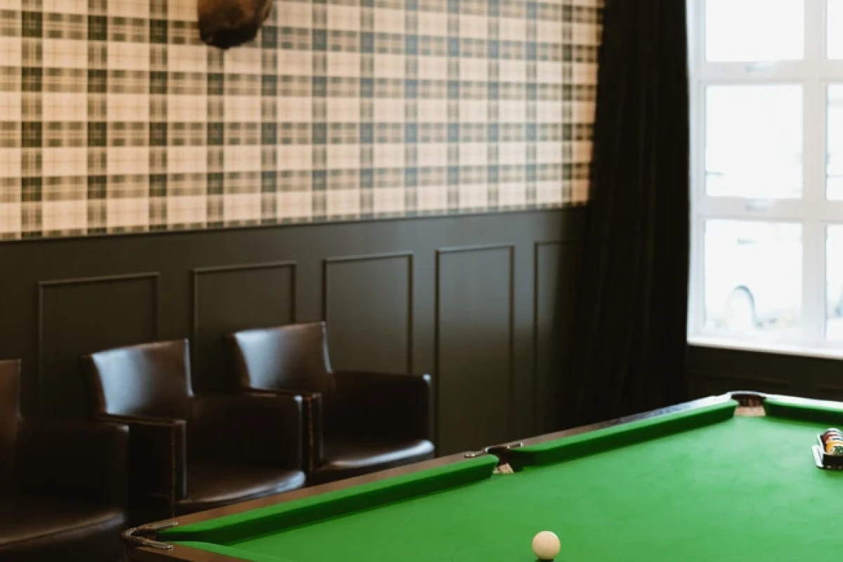 the-grange-lifecare-13338