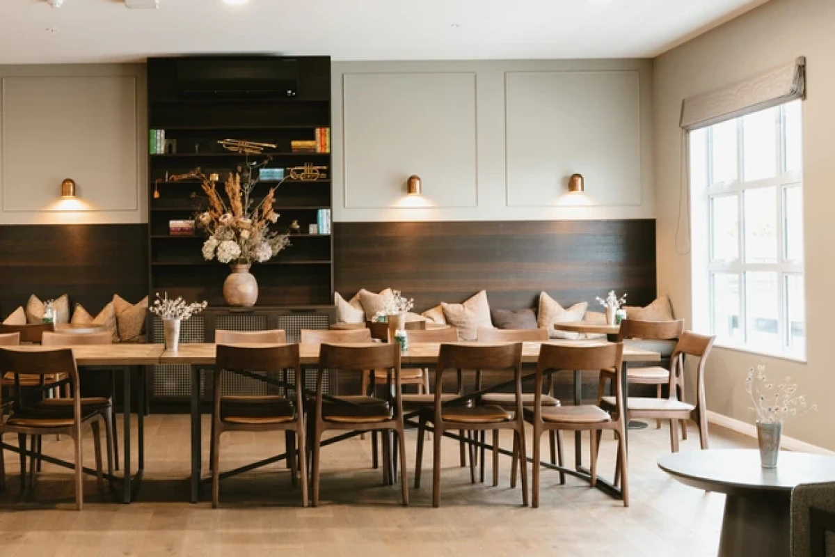 the-grange-lifecare-13339