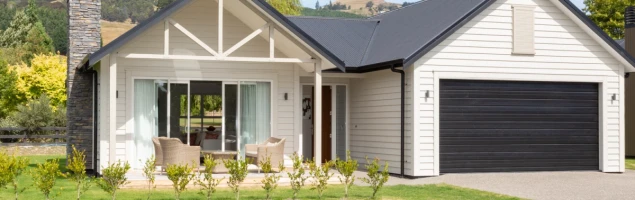 the-grange-lifecare-7314