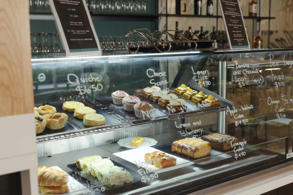 the-grove-orewa-12173