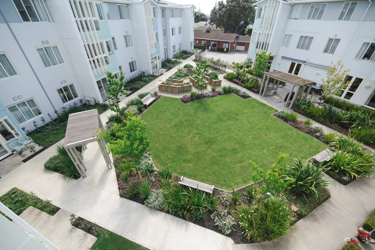 the-grove-orewa-12727