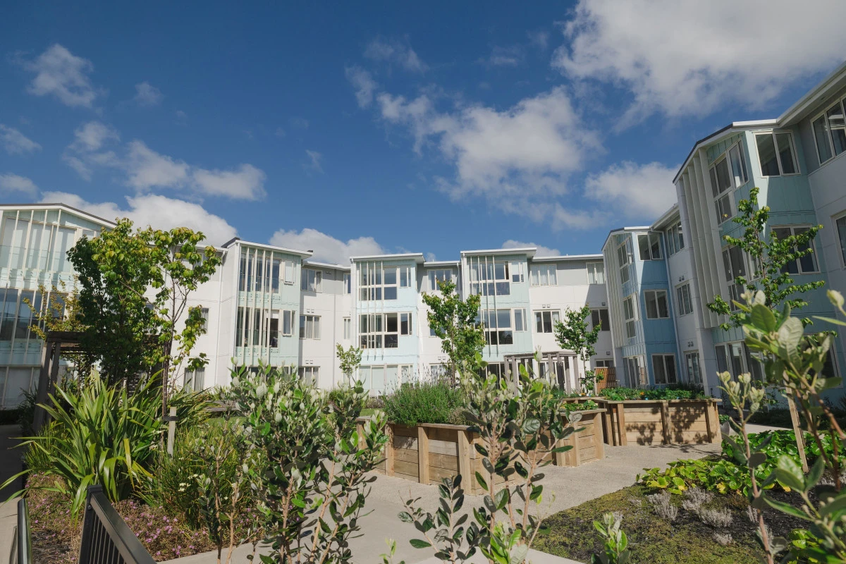 the-grove-orewa-12728