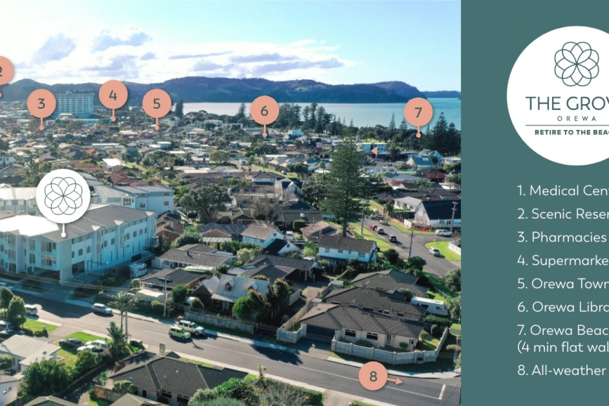 the-grove-orewa-12731