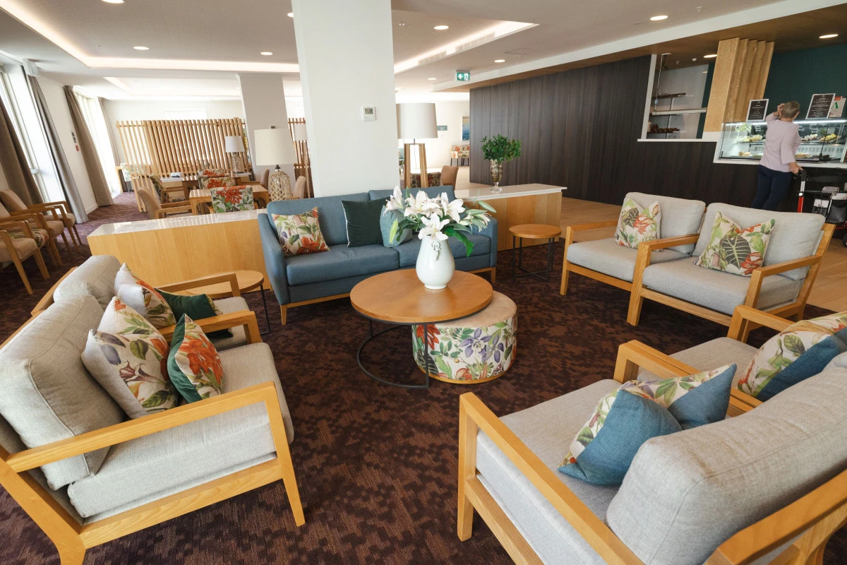 the-grove-orewa-12732