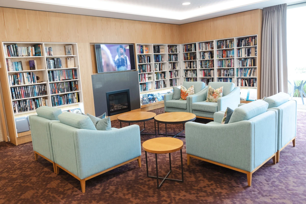 the-grove-orewa-12733