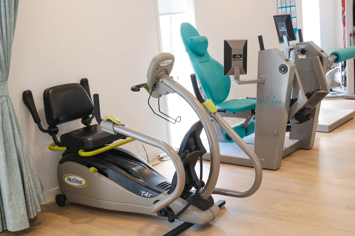 the-grove-orewa-12734