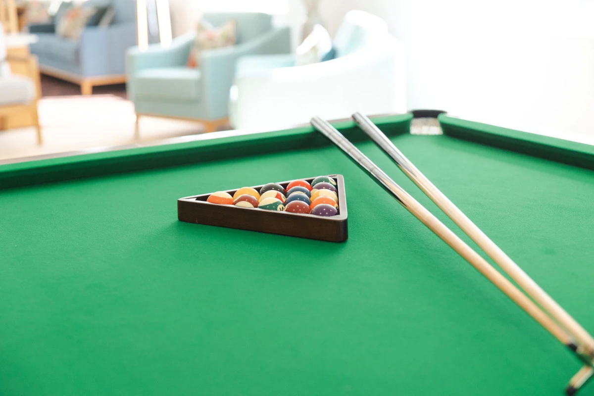 the-grove-orewa-12736