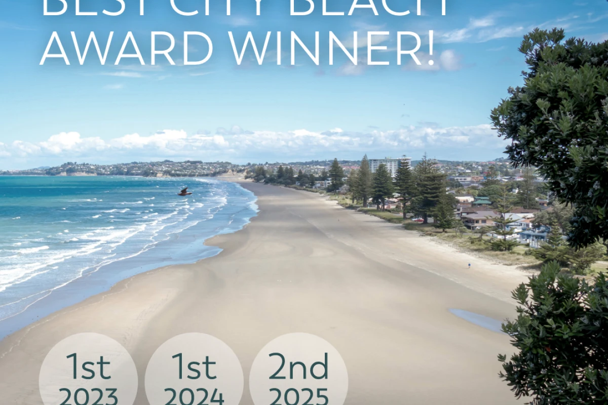 the-grove-orewa-12738