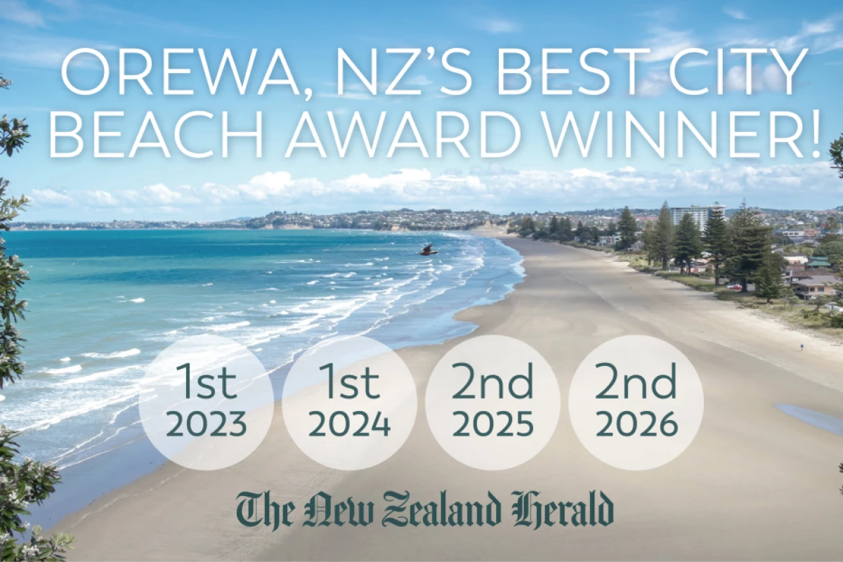 the-grove-orewa-14580