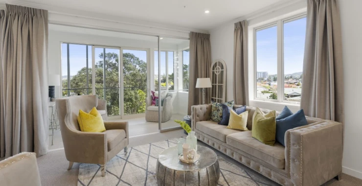 the-grove-orewa-types-of-home-1224-6