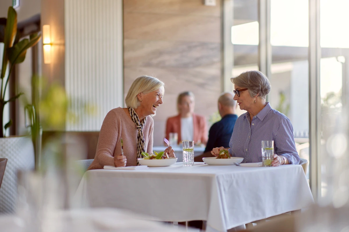 the-helier-apartment-living-10930