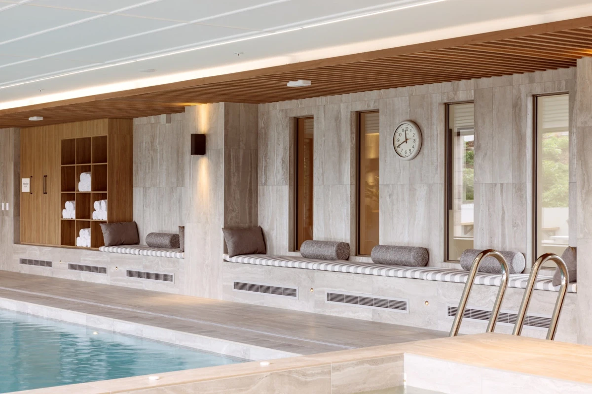 the-helier-apartment-living-10933