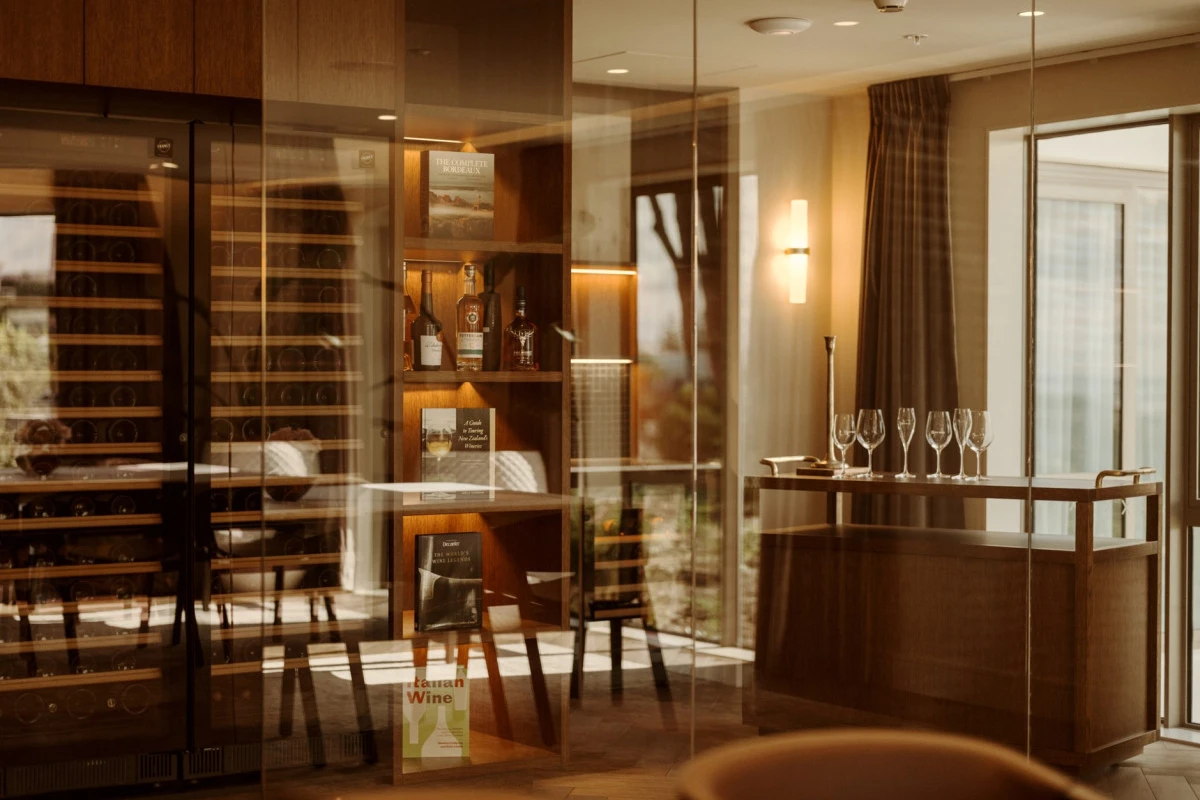 the-helier-apartment-living-10937